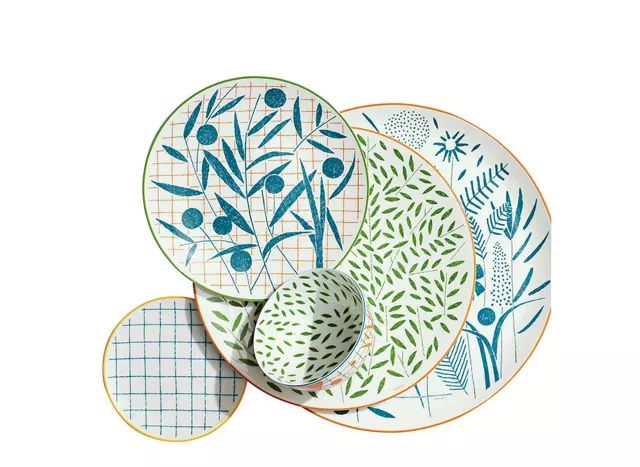 有什么好看的网红植物推荐,这三种网红植物家中必备你养了吗