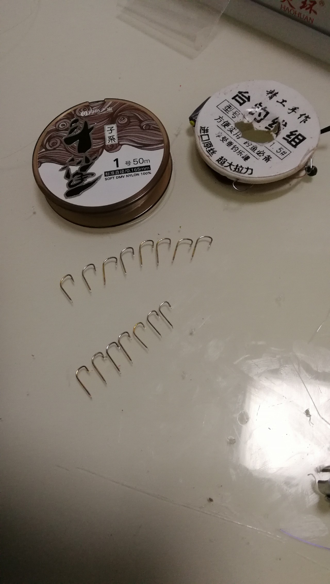 冬季钓鱼窝料配方最新秘方,野钓窝料秘方大揭秘大板鲫的克星