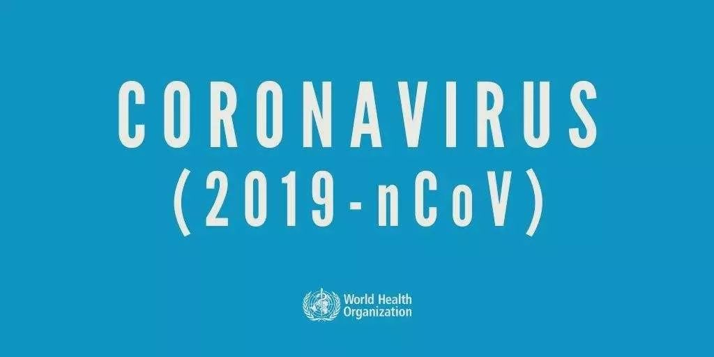 新型冠状病毒感染引起大脑损伤,新型冠状病毒感染后造成的影响