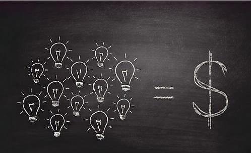 中国“捡钱”时代即将来临：如果手中有20万闲钱，教你犹太人“卖烧饼”的投资思维