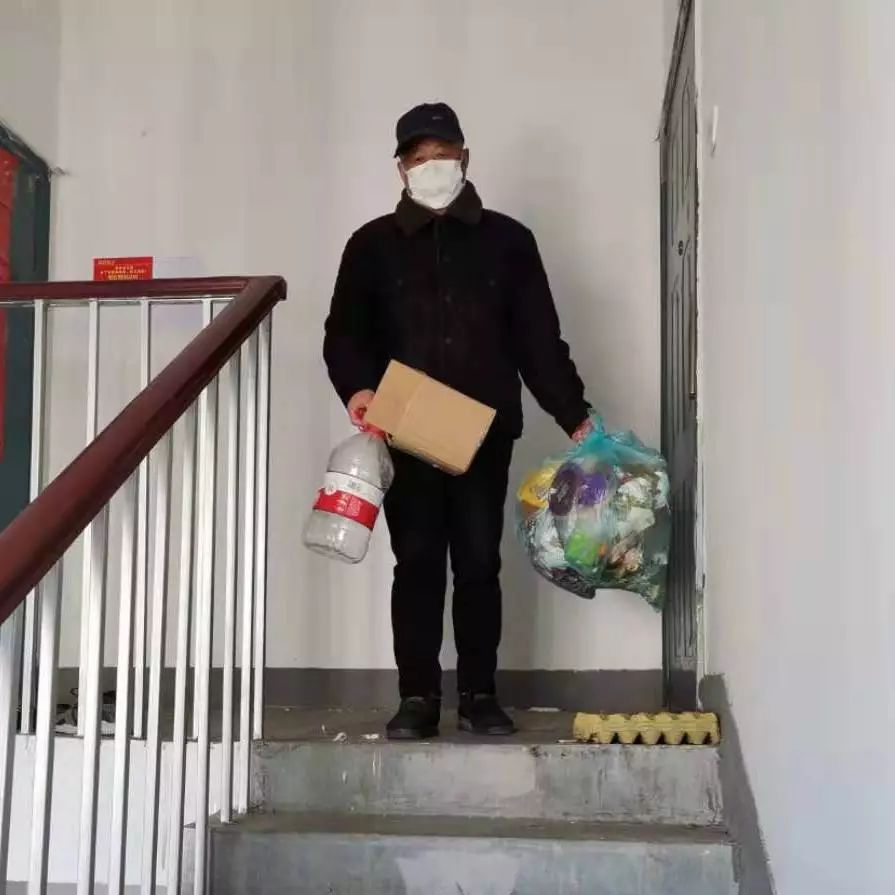 江阴老刘,老刘每天的视频