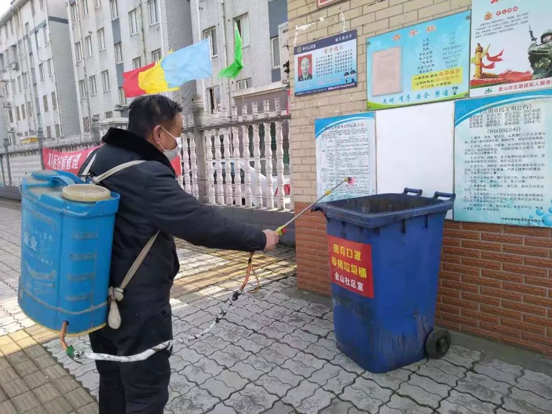 江阴老刘,老刘每天的视频