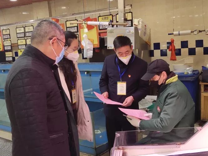 江阴老刘,老刘每天的视频