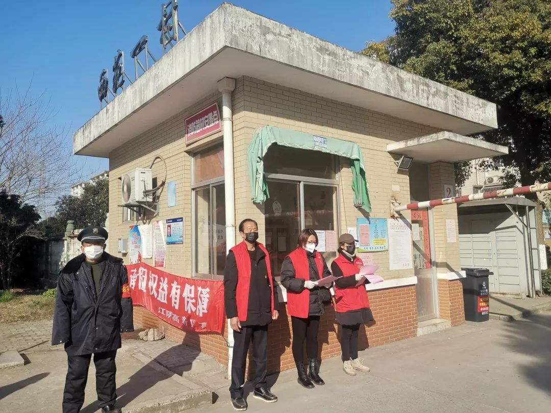 江阴老刘,老刘每天的视频