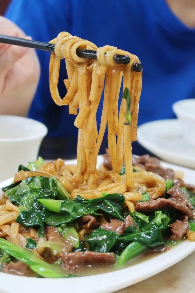 广州，说好了！等你痊愈后，这100件事我们一起完成