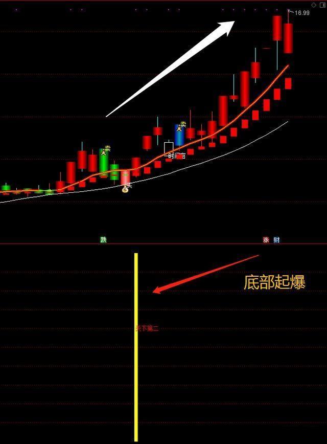 单阳不破买入视频,单阳不破符合什么条件才可买入