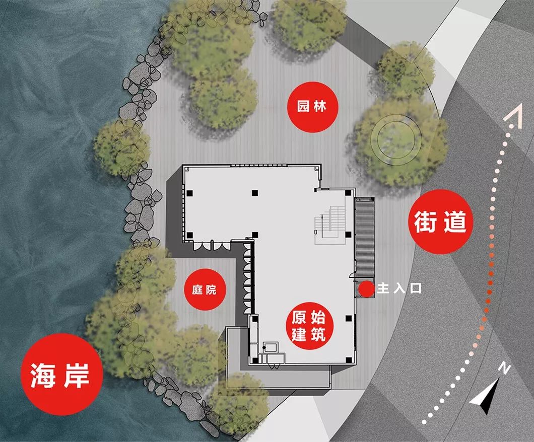 喜茶设计团队,喜茶设计公司做的酒店