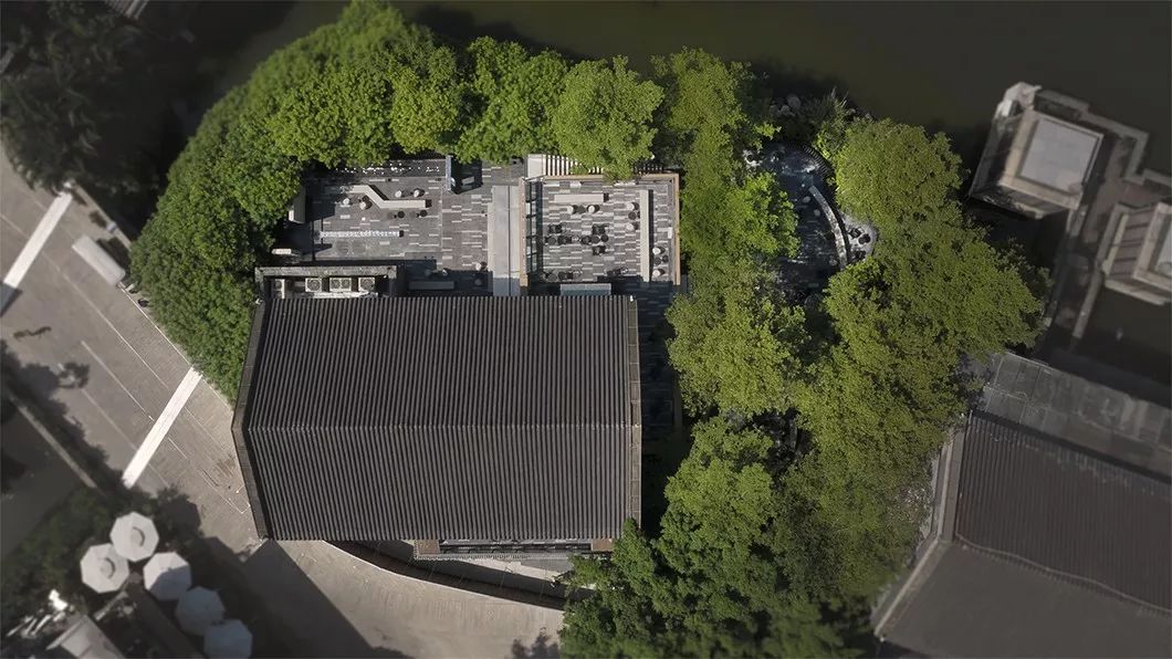 喜茶设计团队,喜茶设计公司做的酒店