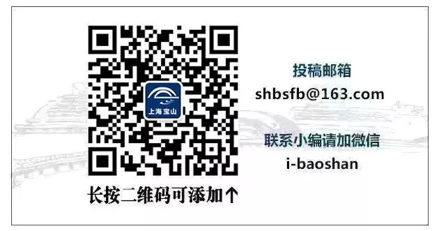 11月1日实施的新政,关于竞彩游戏相关事项的调整