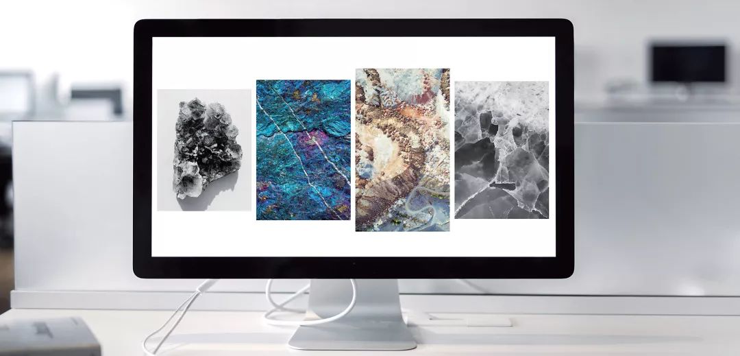 竖屏变横屏视频教程,横屏变竖屏全屏观看怎么制作