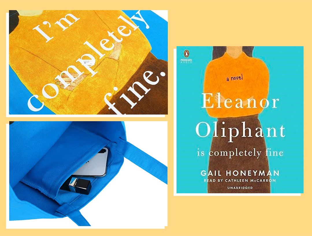 种草一款包包,种草好物好看的包包