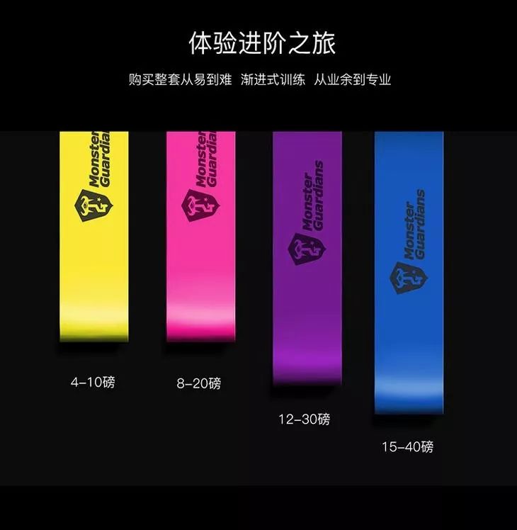 在家“瘫”不如“宅”出健康，这些简单动作，跟我一起做起来