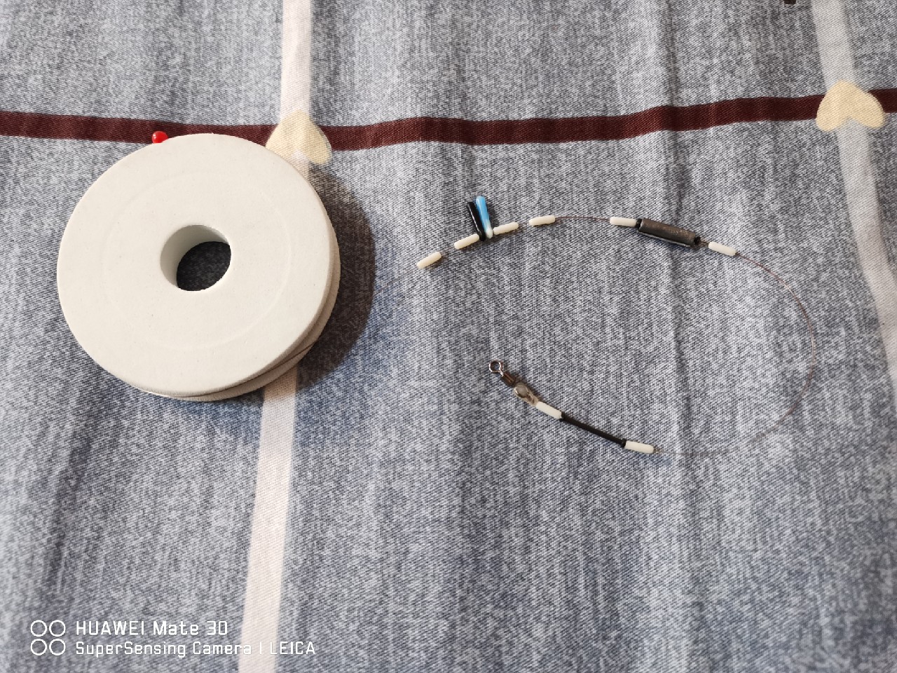 疫情不出门在家学绝技,疫情期间不外出在家练厨艺