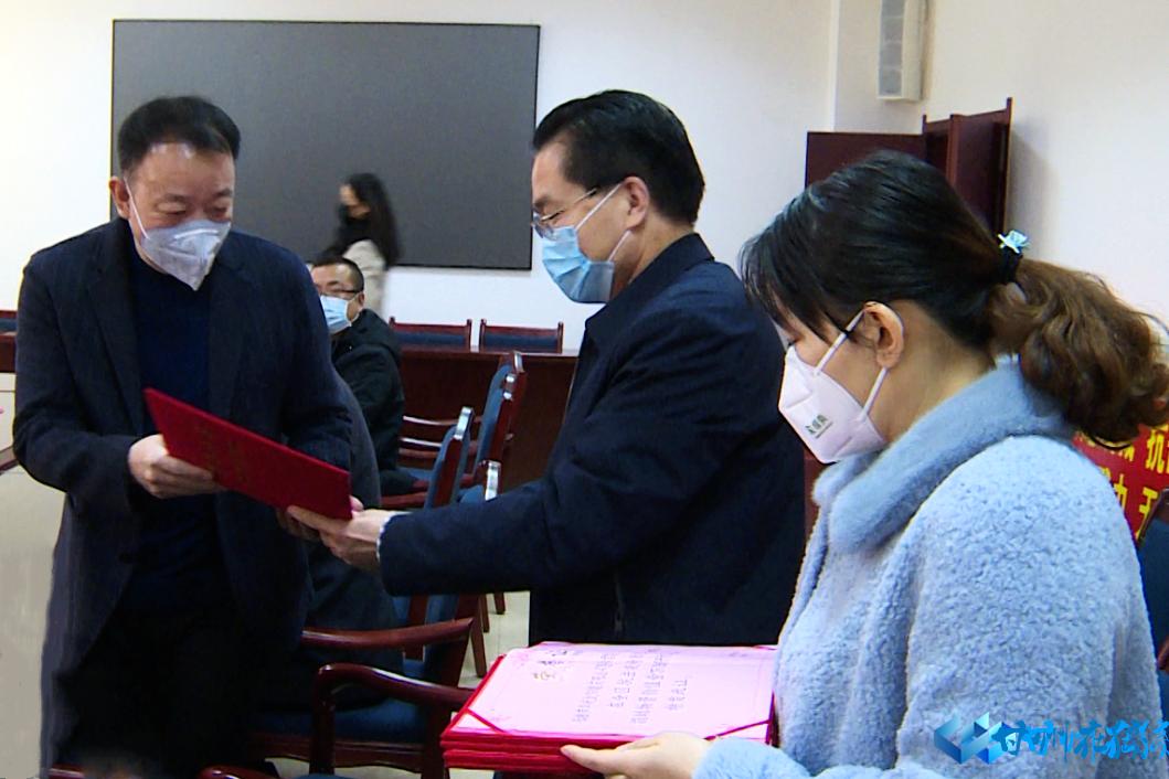 甘州区疫情防控第一号通告,甘州区疫情防控工作通告第2号