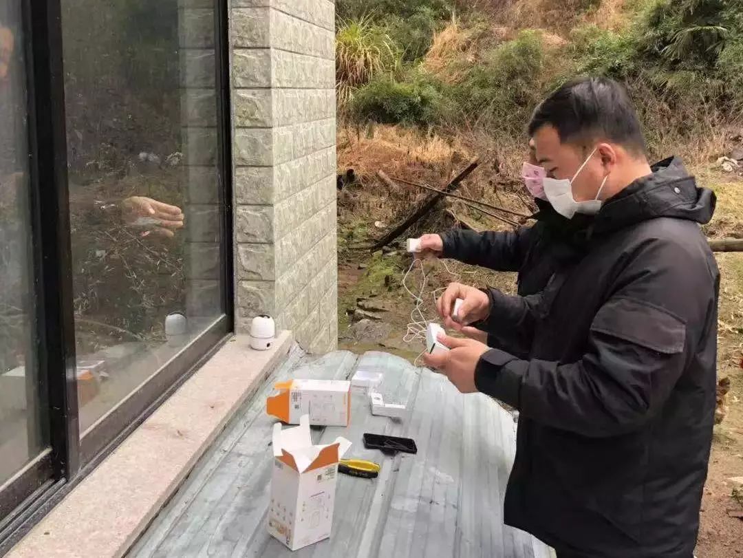 众志成城筑牢疫情防控网,织密疫情防控网用心守护这座城