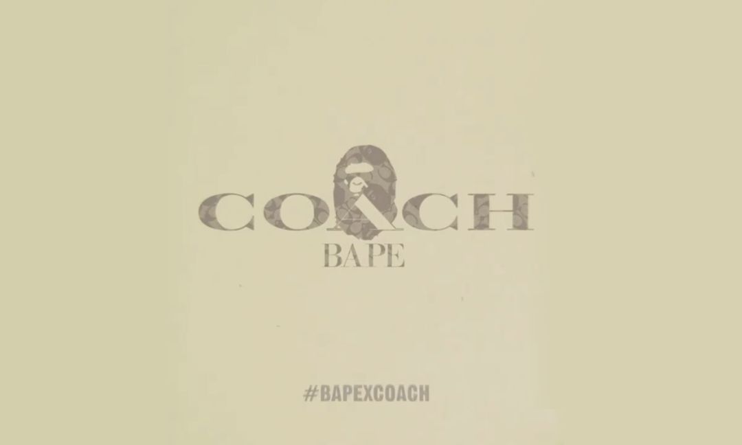 全球最大的糊粉厂,全球最大黄原胶供应商