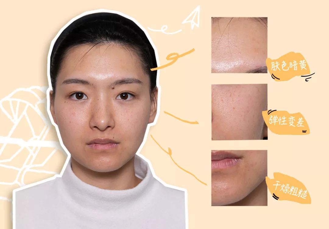 21天深度测评报告3.0升级版|2020年第二期