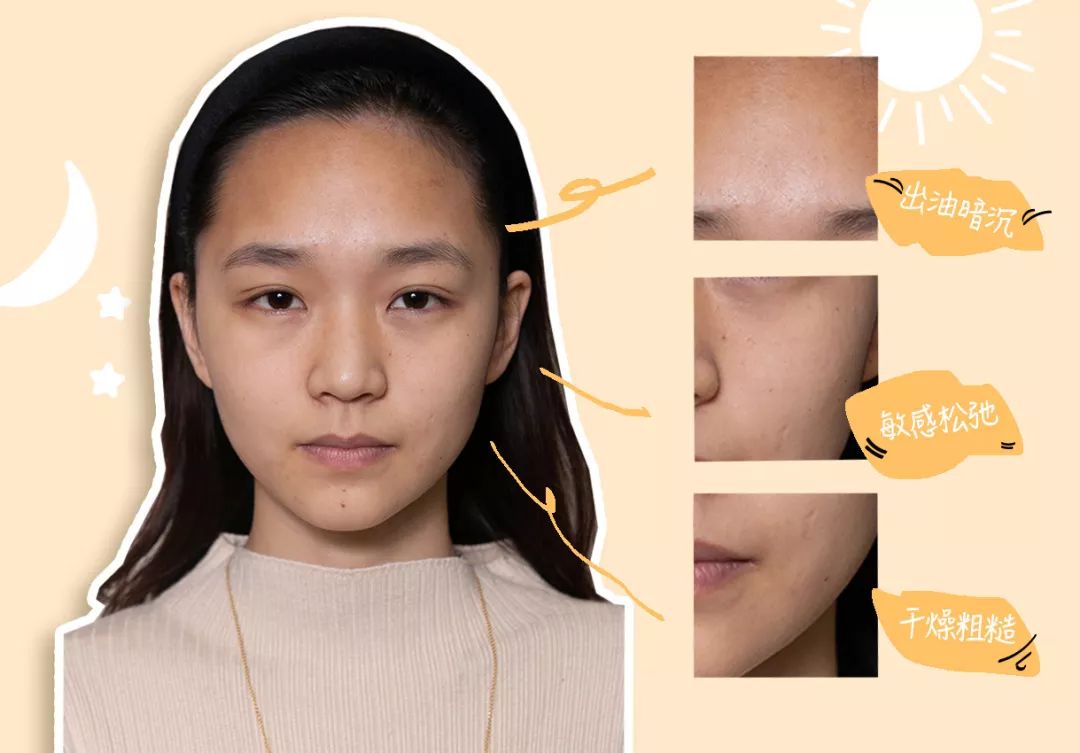 21天深度测评报告3.0升级版|2020年第二期