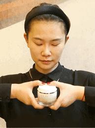 21天深度测评报告3.0升级版|2020年第二期