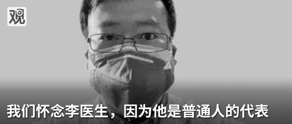 在日本购买了口罩寄往武汉,日本向武汉捐赠100万口罩