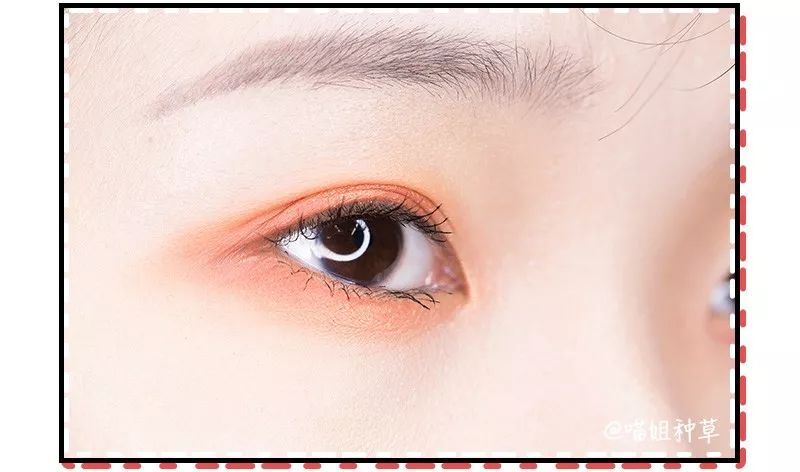 这个被李佳琦夸上天的国货，真的别买...