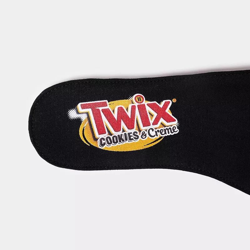 巧克力刮刮乐,airjordan1爆款配色