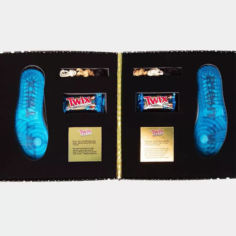 巧克力刮刮乐,airjordan1爆款配色