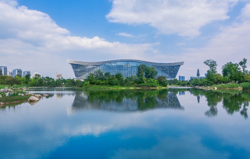 成都什么火锅24小时营业,成都24小时营业火锅有哪些