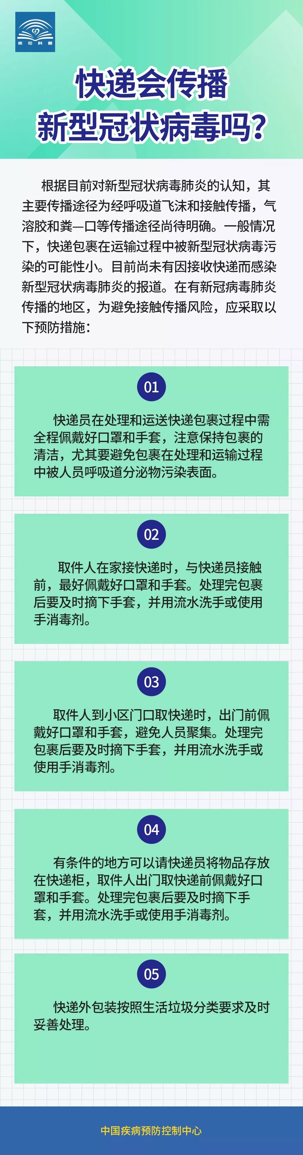 明起快递复工！杭州各小区取快递出奇招！跑单王13天184单