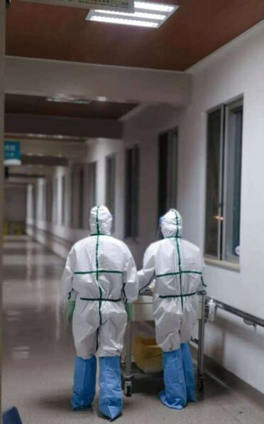 瀹夊簡鍖讳笓鐤儏鎯呭喌,瀹夊簡鍖讳笓鎶楀嚮鐤儏