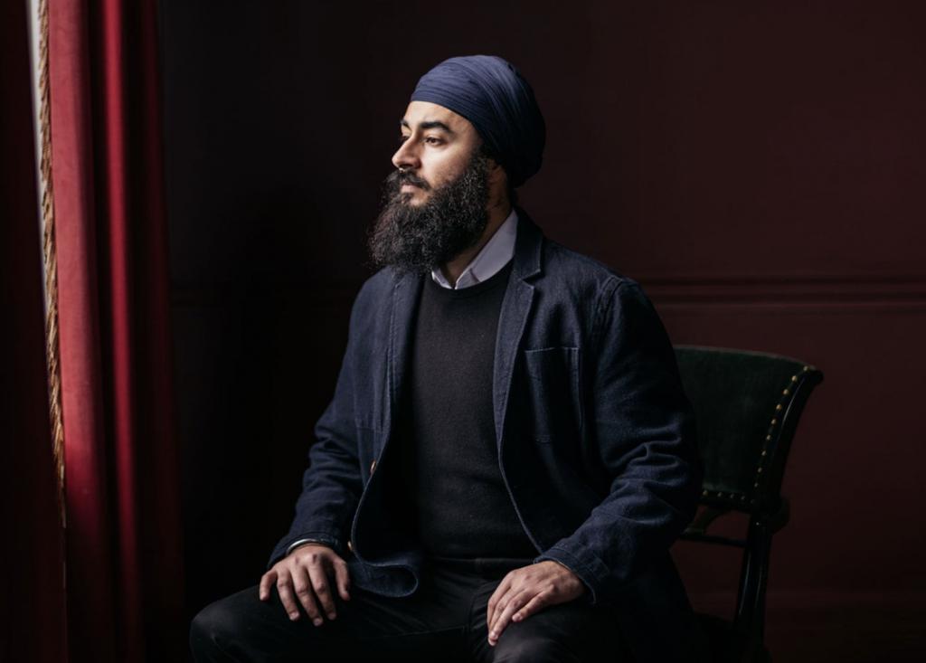 马斯克应对特斯拉被做空,马斯克回应做空特斯拉