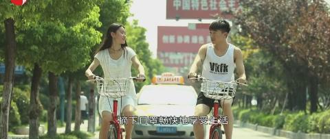 航拍滨海新区,航拍滨海最新消息