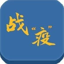 校园里的足球作品,校园足球视频完整版