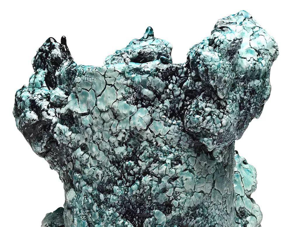 loewe罗意威折扣,loewe罗意威手工艺大奖2022