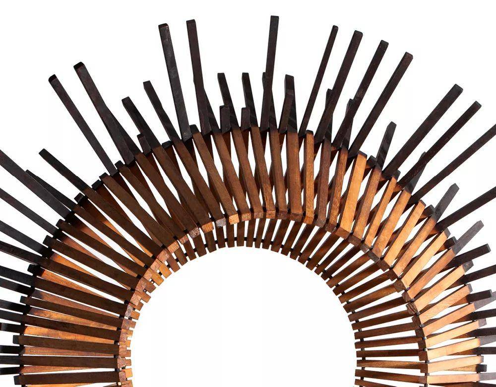 loewe罗意威折扣,loewe罗意威手工艺大奖2022