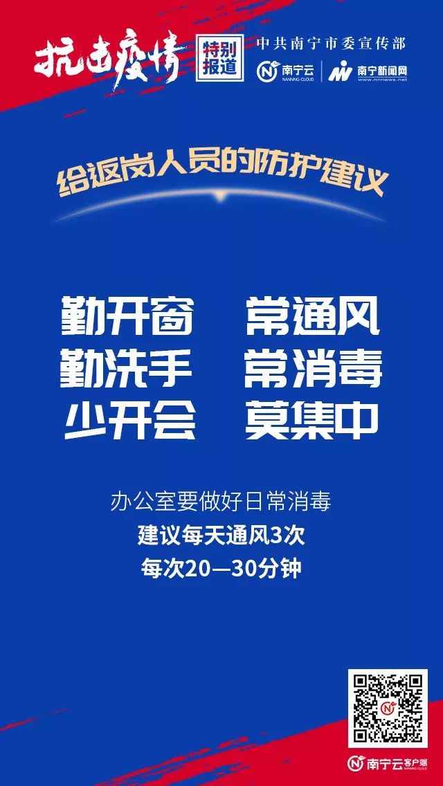 收藏生活必需品,收藏日常的物品