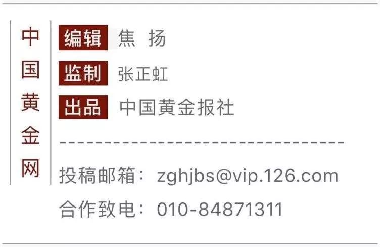 二月二金龙抬头,二月二龙抬头考试