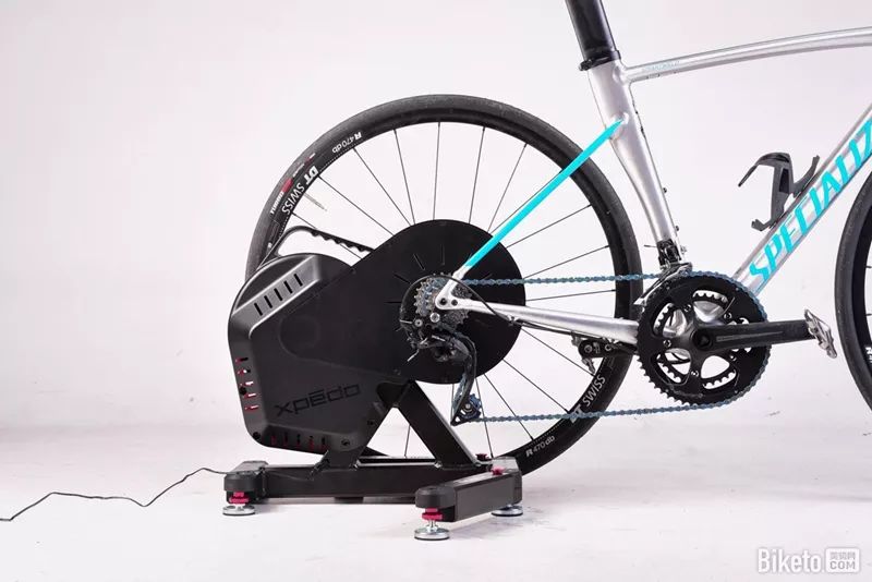 居家抗疫健身视频,居家健身抗疫动起来