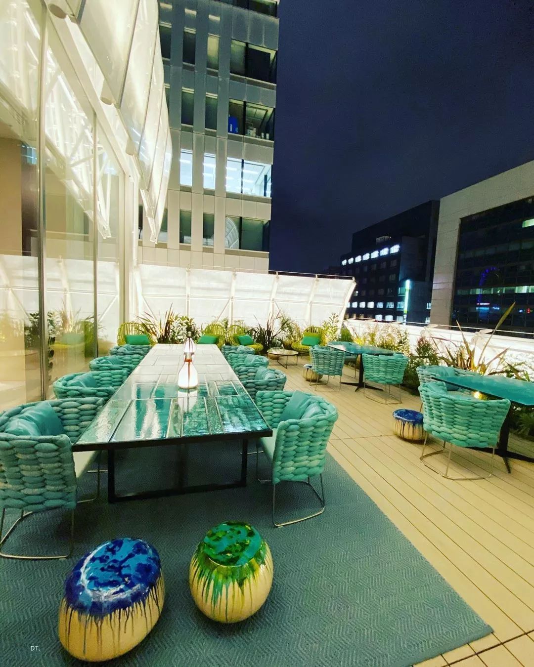 lv亚洲旗舰店成都开业,lv大阪限定