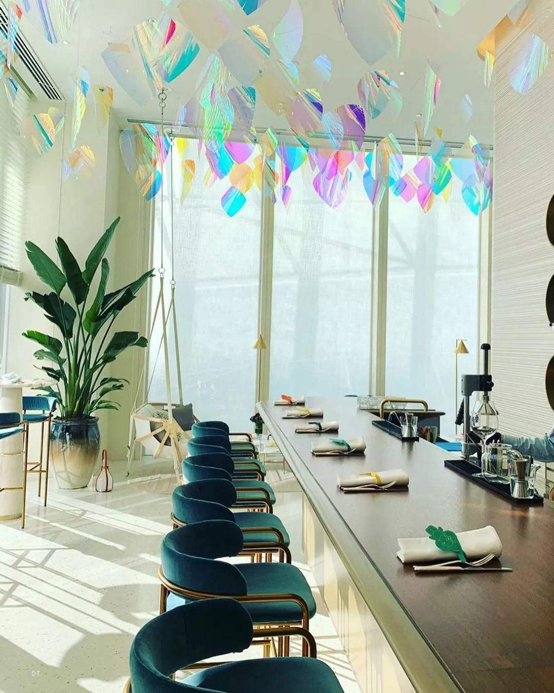 lv亚洲旗舰店成都开业,lv大阪限定