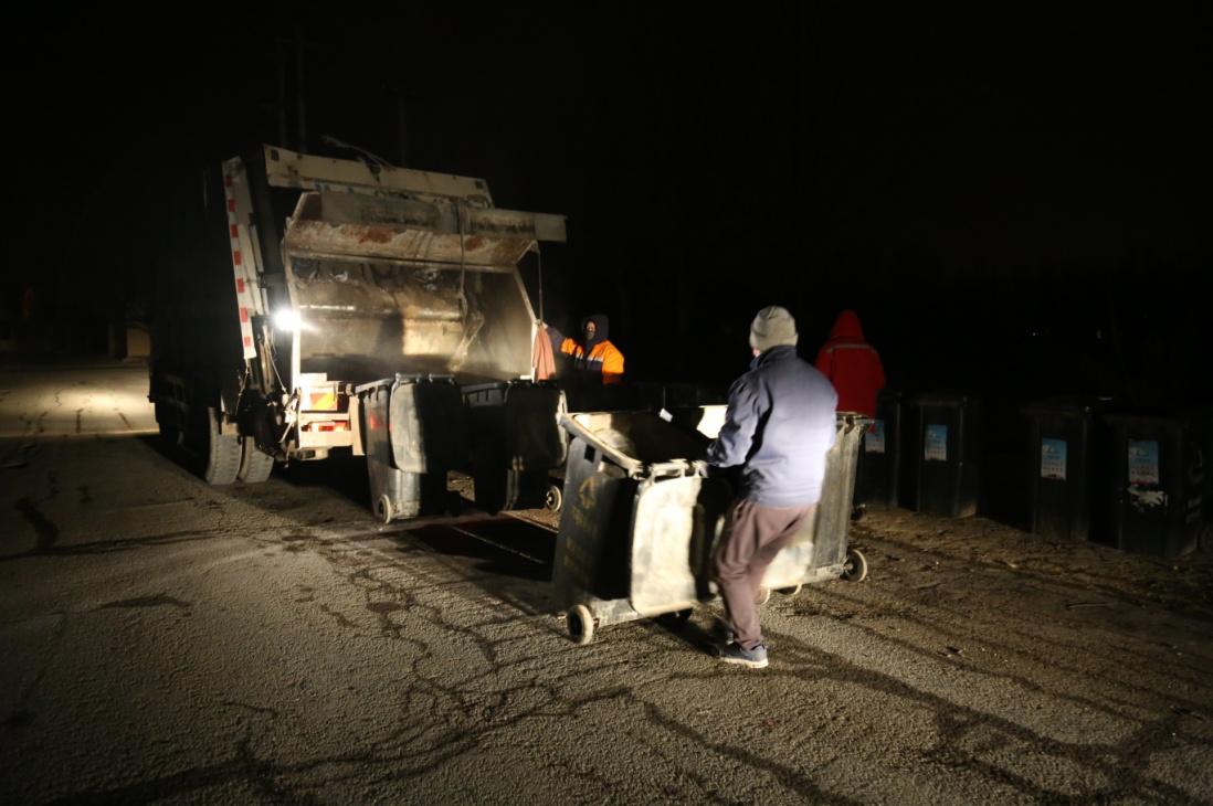 与时间赛跑连续奋战,与时间赛跑的逆行者