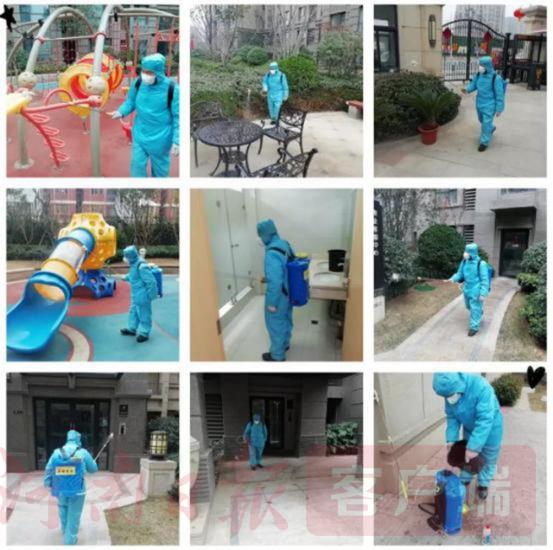 河南向南京捐赠疫情物资,万众一心抗击疫情物资捐赠河南