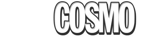 壹周潮话题|杨幂扶了个寂寞也美，万圣节Mai真的拼