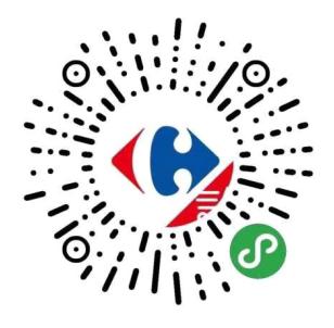 线上买菜的妙招大全,不敢出门买菜怎么办