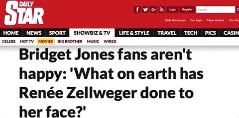 奥斯卡最佳女主角集锦 (2022年奥斯卡最佳女主角颁奖现场)