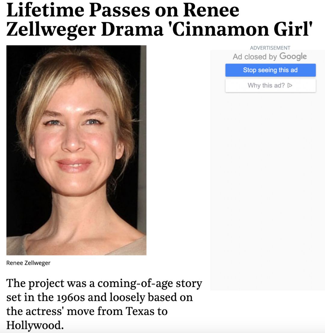 奥斯卡最佳女主角集锦 (2022年奥斯卡最佳女主角颁奖现场)