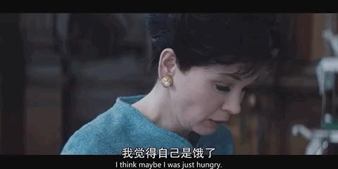 奥斯卡最佳女主角集锦 (2022年奥斯卡最佳女主角颁奖现场)