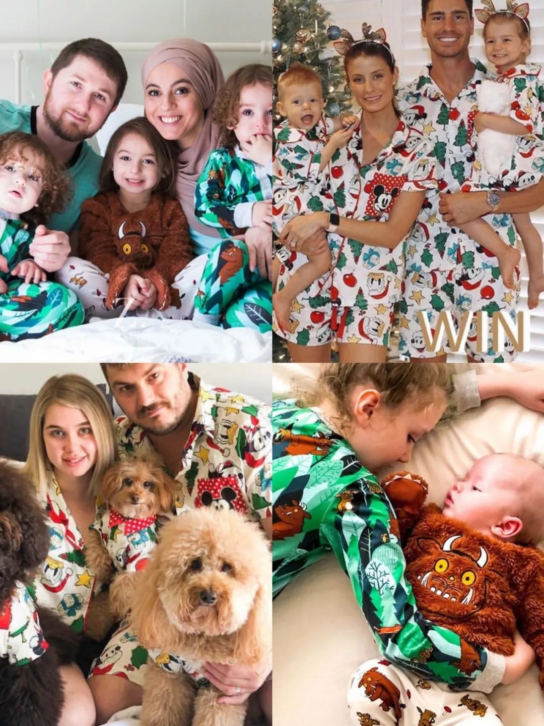 低头看看自己,低头看看