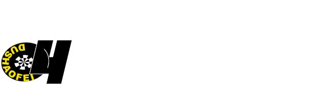 杜兰特确诊感染新冠,杜兰特确诊新冠病毒多久治愈