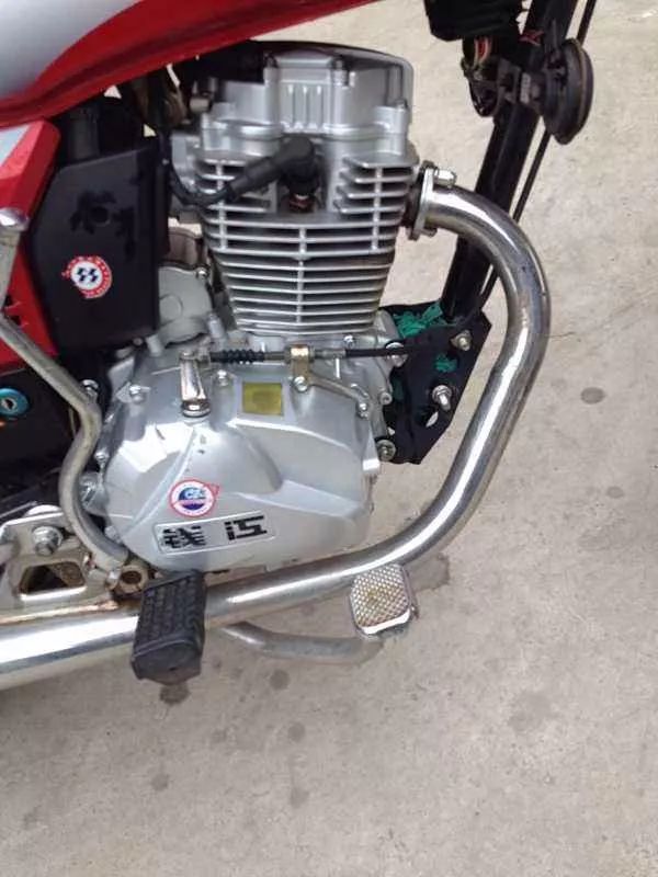 摩托英豪动画,摩托英豪电脑版